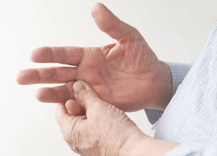 Kúpiť Hondrodox za zvýhodnenú cenu. Ceny, recenzie. Objednajte Hondrodox ešte dnes!